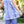 Load image into Gallery viewer, Elena Art Deco Tunic
