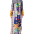Load image into Gallery viewer, Washed Floral Duster
