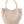 Load image into Gallery viewer, Mod Muse Crossbody
