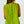 Load image into Gallery viewer, Button Me Back Top
