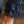Load image into Gallery viewer, Tutu Leggings
