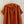 Load image into Gallery viewer, Collared Linen Blouse
