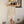 Load image into Gallery viewer, Horizion Haze Dress
