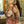 Load image into Gallery viewer, Veil of Vintage Kimono
