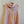 Load image into Gallery viewer, Cowl Hi-Neck Top
