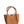 Load image into Gallery viewer, Mod Muse Crossbody

