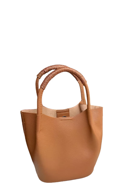 Mod Muse Crossbody