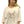 Load image into Gallery viewer, Radiant Butterfly Graphic Tee
