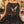 Load image into Gallery viewer, Ruby Hummingbird Sleeveless Dress

