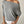 Load image into Gallery viewer, 3/4 Sleeve Everyday Crepe Hacci Tee

