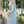 Load image into Gallery viewer, Sleeveless Wrap Dress
