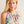 Load image into Gallery viewer, Tropical Vibes Cotton Maxi
