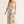 Load image into Gallery viewer, Tropical Vibes Cotton Maxi

