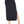 Load image into Gallery viewer, A Simple Slit Maxi Skirt
