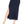 Load image into Gallery viewer, A Simple Slit Maxi Skirt
