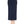 Load image into Gallery viewer, A Simple Slit Maxi Skirt
