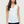 Load image into Gallery viewer, Draped Tank With Slit
