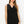Load image into Gallery viewer, Draped Tank With Slit

