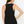 Load image into Gallery viewer, Draped Tank With Slit
