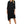 Load image into Gallery viewer, Obsidian Kiss Dress
