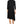 Load image into Gallery viewer, Obsidian Kiss Dress
