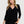Load image into Gallery viewer, Simply Elegant Long Sleeve
