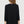 Load image into Gallery viewer, Simply Elegant Long Sleeve
