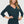 Load image into Gallery viewer, Simply Elegant Long Sleeve
