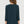 Load image into Gallery viewer, Simply Elegant Long Sleeve
