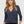 Load image into Gallery viewer, Simply Elegant Long Sleeve
