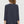 Load image into Gallery viewer, Simply Elegant Long Sleeve
