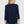 Load image into Gallery viewer, Simply Elegant Long Sleeve
