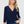 Load image into Gallery viewer, Simply Elegant Long Sleeve
