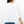 Load image into Gallery viewer, Soft Current Tunic Blouse
