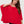 Load image into Gallery viewer, MS8201
