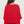 Load image into Gallery viewer, MS8201
