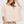 Load image into Gallery viewer, MS8201
