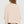 Load image into Gallery viewer, MS8201
