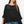 Load image into Gallery viewer, Soft Current Tunic Blouse
