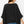 Load image into Gallery viewer, Soft Current Tunic Blouse
