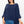 Load image into Gallery viewer, Soft Current Tunic Blouse
