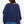 Load image into Gallery viewer, Soft Current Tunic Blouse
