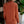 Load image into Gallery viewer, Long Sleeve Surplice Top
