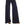 Load image into Gallery viewer, Zenya Flow Pants
