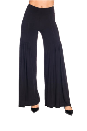 Zenya Flow Pants