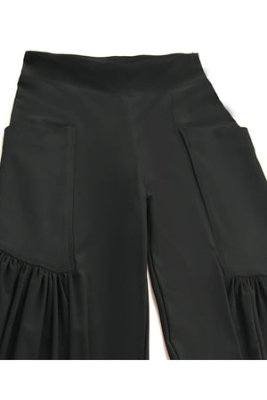 Zenya Flow Pants