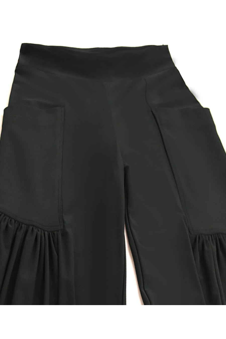 Zenya Flow Pants
