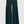 Load image into Gallery viewer, Zenya Flow Pants
