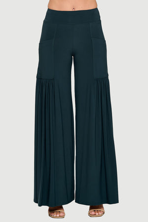 Zenya Flow Pants