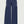 Load image into Gallery viewer, Zenya Flow Pants
